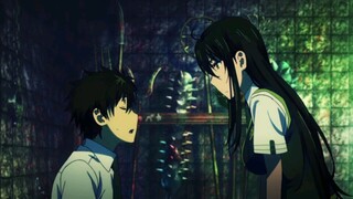 witch craft works episode 7 sub indo