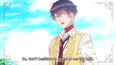 OZMAFIA!! Episode 3