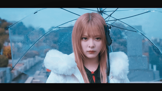 【Tháng 12/Chuyển thể từ manga/Đang phát sóng】Phim truyền hình "Đứa trẻ tôi ủng hộ" PV2 chính thức [N