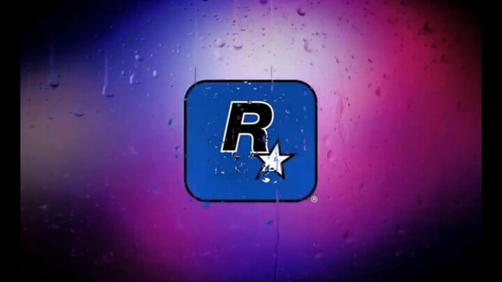 A must-watch gem from Rockstar