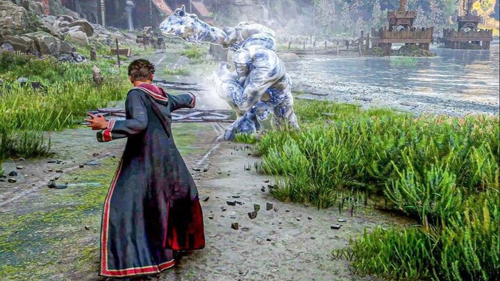 อยากรู้มากเลยค่ะ เกมนี้จะใช้เวลาพัฒนาในจีนกี่ปีคะ