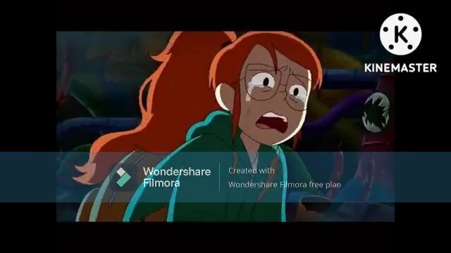 crying cartoon [2022]