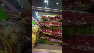 DYMA |ASMR RAW RICE EATING |Makan Beras | asmrrawriceeating| #asmrsounds  #asmr #shorts #mukbang(1)