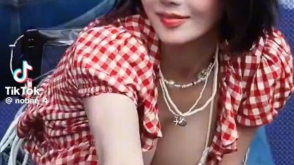 idol