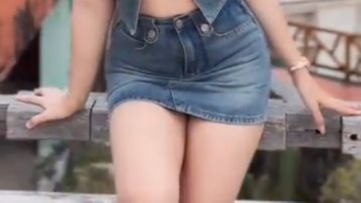 WHAT DO YOU EXPECT???