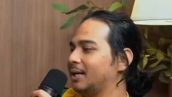 FILM TERBAIK YANG RILIS DI INDO TAHUN 2026 SEJAUH INI‼️