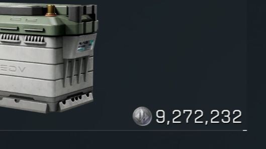 Resuscitation ventilators are already relics of a bygone era.