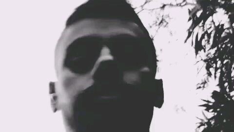 আমি আরমান। নতুন ইউজার। সবাই সাপোর্ট করবেন