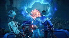 Forty Millenniums of Cultivation Episode 12 Subtitle Indonesia