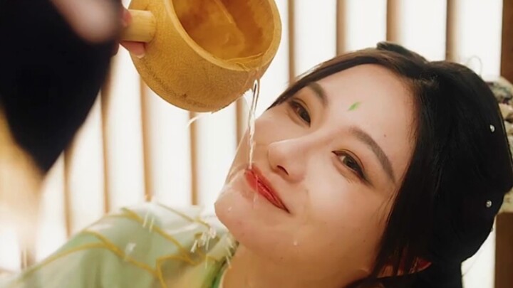 Who would have thought this was just a short drama? The acting is top-notch.