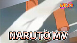 Đây mới là Naruto | Naruto MV
