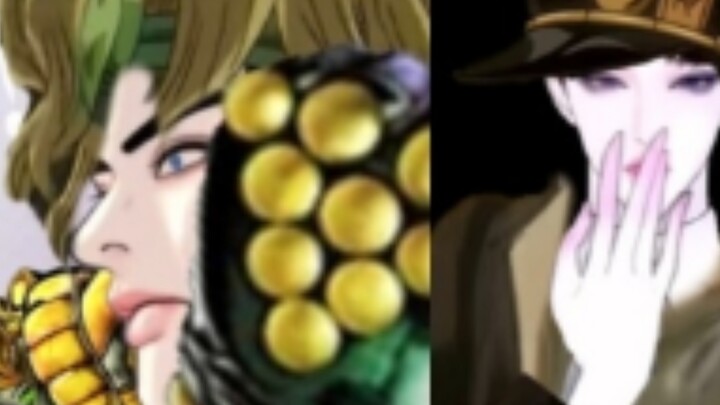 Oh! Platinum is not contained