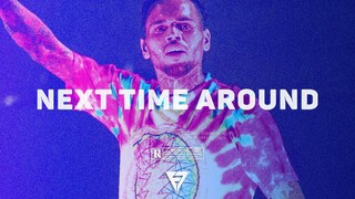 [FREE] "Next Time Around" - Chris Brown Type Beat W/Hook 2019 | Radio-Ready Instrumental