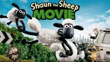 anime movie shaun the sheep the flight before christm sub indo