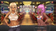 zoey & lola all date events Huniepop 2 Double Date