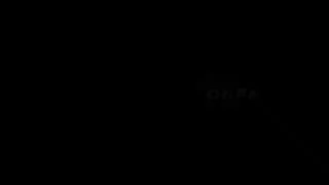 ใต้เงามรณะ(2026)เต็มเรื่อง