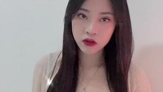 😝😝