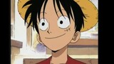 One Piece Tập 3 - Morgan Và Luffy! Cô Gái Xinh Đẹp Kia Là Ai - Phần 2 #Animehay #Schooltime