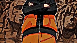 Naruto Shippuden 😍