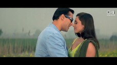 Teri_Chunnariya___Hello_Brother___Salman_Khan___Rani_Mukherjee___Kumar_Sanu___Alka