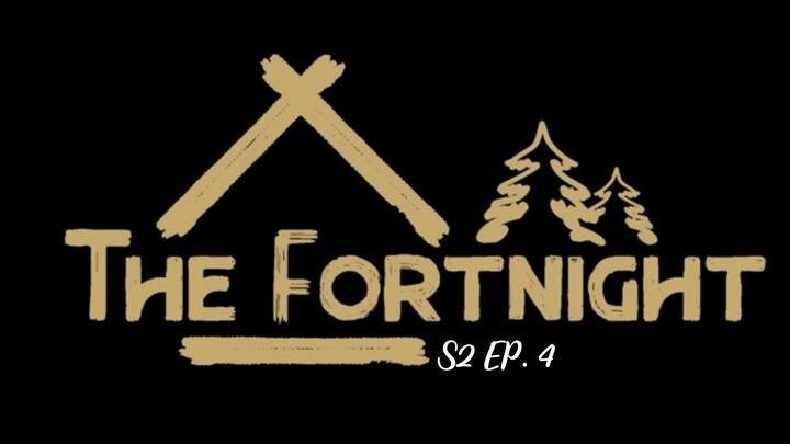 S2 EP. 4 The Fortnight |Motorcycle Driveby| LGBT WEBSERIES
