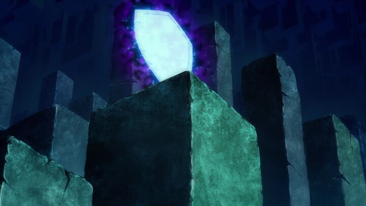episode 1 overgeard