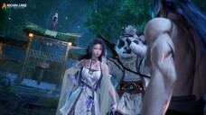 Little Fairy Yao Eps 03 Sub Indo