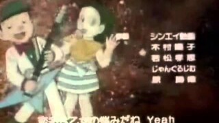 ベートーベンだねRock'n'Roll