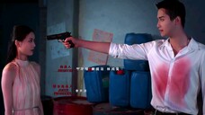 Love Lurking ep. 20 Sub Indo