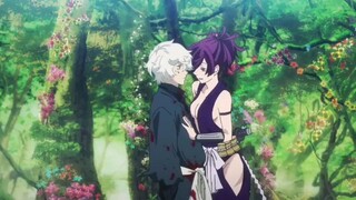 he'll s paradise episodes 4 hindi fan