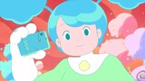 Bee and PuppyCat - Episode 04 (Bahasa Indonesia)