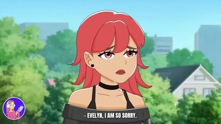 I Broke the Most Insane World Record!! |MSA (Not Official)