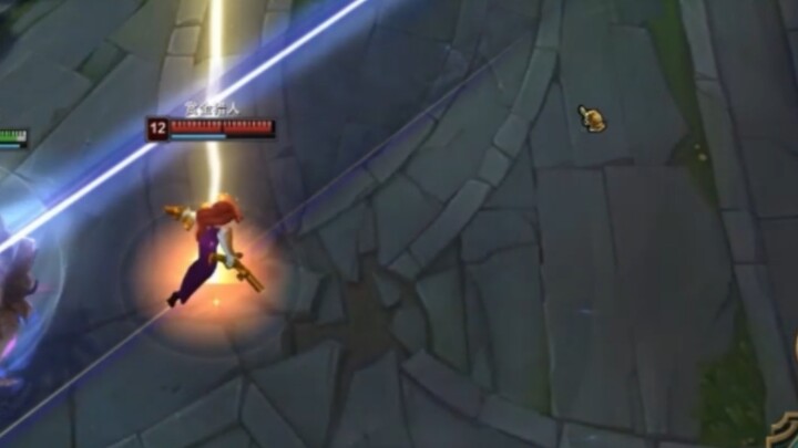 Kamu bukan manusia batu, kamu siapa? Oo?