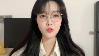 การเดินทางสู่ความเป็นอมตะของมนุษย์ ตอนที่ 155 ตัวอย่าง ซ่งหยูผู้ดุร้ายและก้าวร้าวลงมือปฏิบัติ!