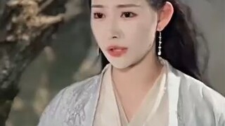 หยู่เจา ศิษย์สำนักอู่สิง พากย์ไทย