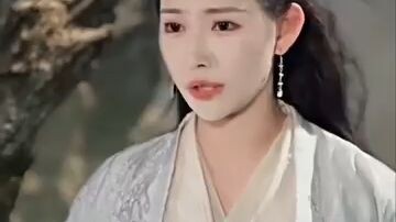 หยู่เจา ศิษย์สำนักอู่สิง พากย์ไทย