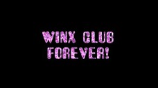 Winx Club S04E11 (Arabic - MBC Shahid)