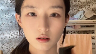 打火基（嘟嘟唇出走版）