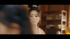 Tea of Destiny (2023) วิวาห์ลวงพ่วงรัก EP 21 [ซับไทย]