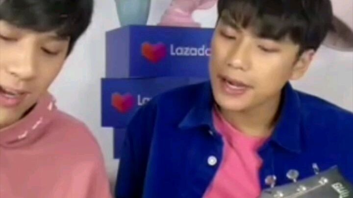 เพลงของเรา