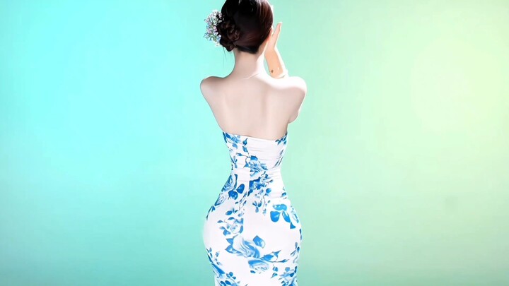 Pilihlah vas bunga spesial milikmu!