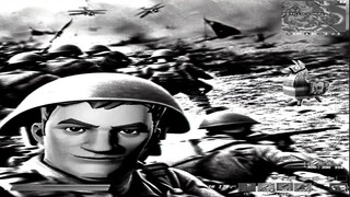 offensive memes that if ylyl v139