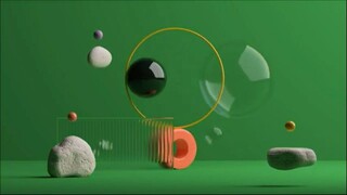 GOODNESS OF GOD,10,000 REASONS,...  Christian Music Playlist 2025  Praise and Wo