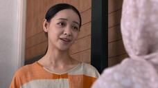 Hilang Dalam Rindu episode 13