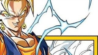 ความแข็งแกร่งขั้นสุดของหินหลักใหม่และของเล่นใหม่สุดเจ๋ง - ทำลายทั้งหมด ลิงค์เต็ม ความเร็วเต็ม Jinzhi