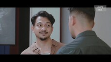 Andai Itu Takdirnya (Episode 2)