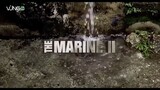 the marine 2 best sniper in America