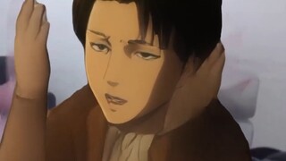兵长：选择题全错怎么不找找自己问题