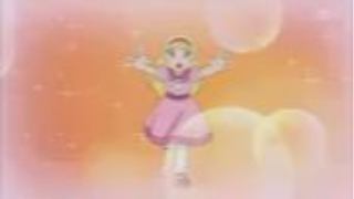Doraemon episode 103