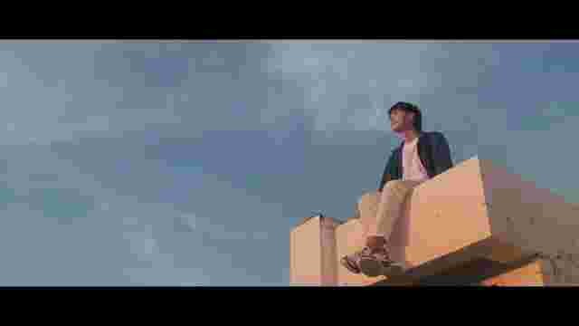 กอดในใจ